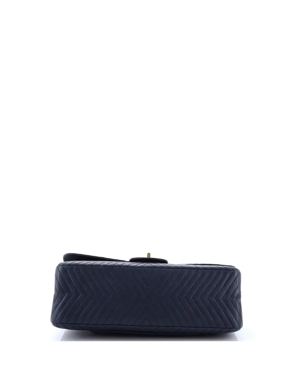 CHANEL elevate your
